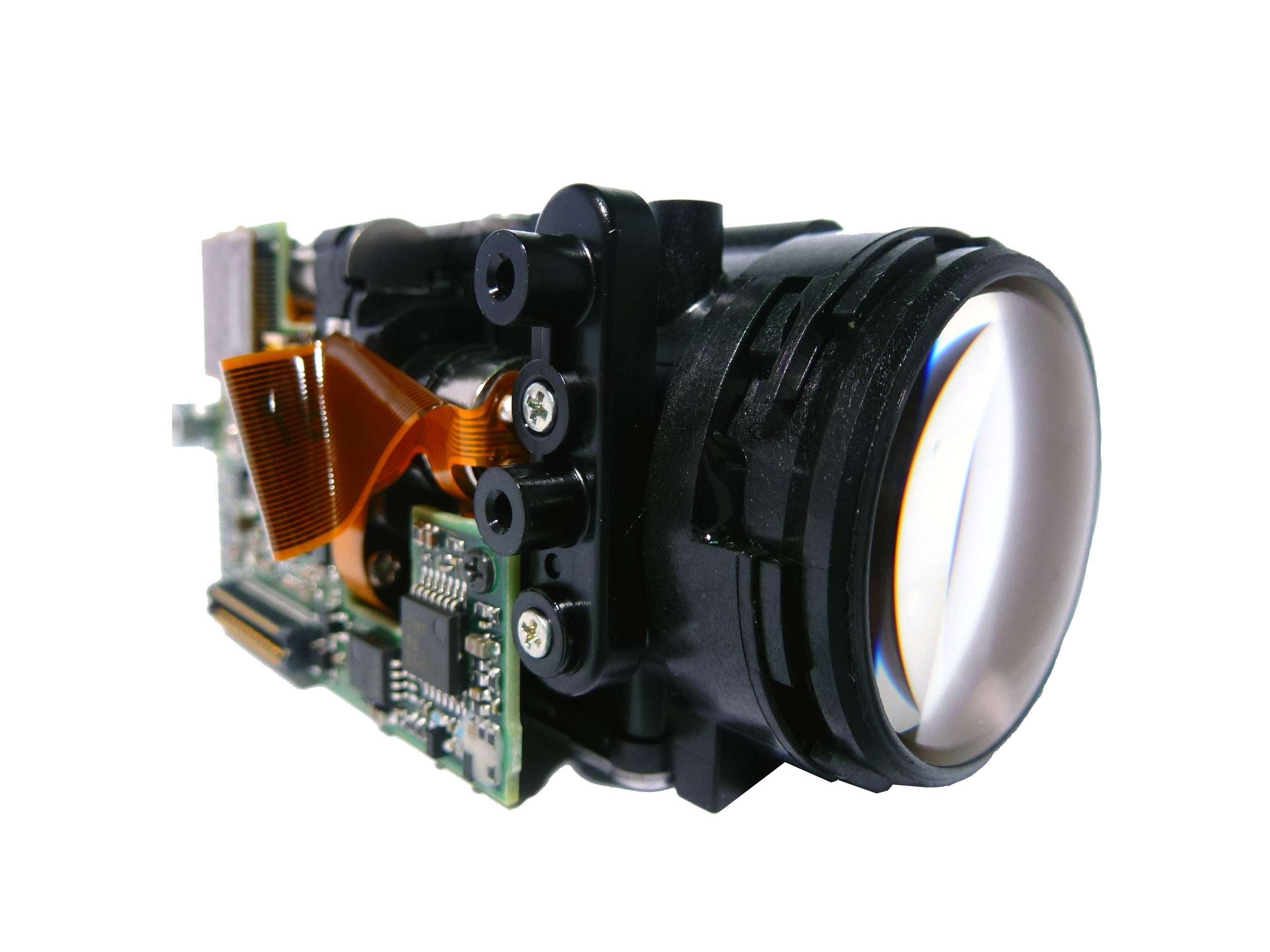 PE1005（側(cè)面）