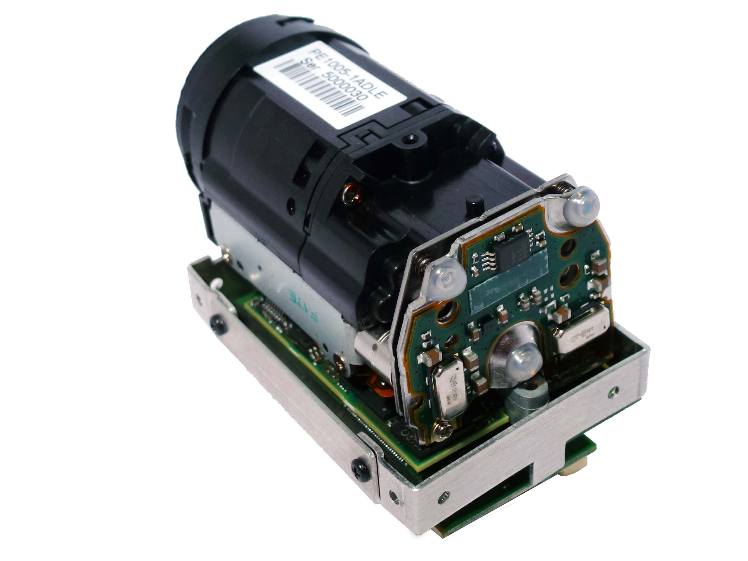 PE1005A1 A2(側(cè)面)